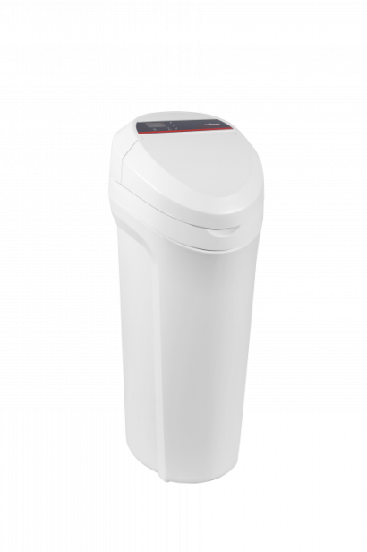 Stație de dedurizare AQUAHOME 20 SMART